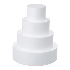Crafare tiers round for sale  Delivered anywhere in USA 