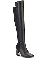 Dkny women cilli for sale  Delivered anywhere in USA 