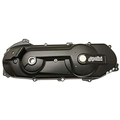 Carter variation scoot d'occasion  Livré partout en France