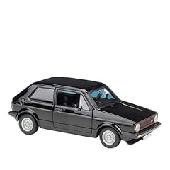 Volkswagen 1979 golf gebraucht kaufen  Wird an jeden Ort in Deutschland
