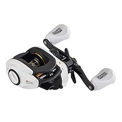 Abu garcia max d'occasion  Livré partout en France