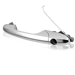 Esynic original chrome for sale  Delivered anywhere in UK