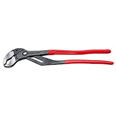 Knipex tools knipex for sale  Delivered anywhere in USA 