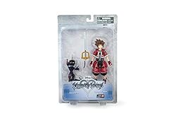 Kingdom hearts official for sale  Delivered anywhere in USA 
