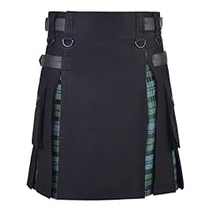 Hybrid kilt women for sale  Delivered anywhere in USA 