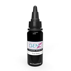 Gen true black gebraucht kaufen  Wird an jeden Ort in Deutschland