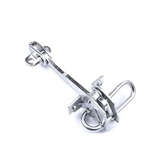 Rear door hinge for sale  Delivered anywhere in UK