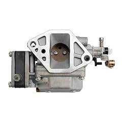 Vipih carburetor carb for sale  Delivered anywhere in USA 