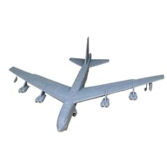 Military model 52h for sale  Delivered anywhere in UK