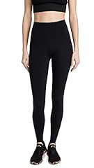 Splits59 women river for sale  Delivered anywhere in USA 