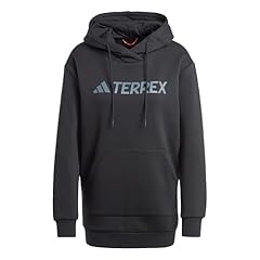 Adidas damen terrex gebraucht kaufen  Wird an jeden Ort in Deutschland