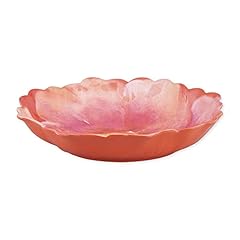 Supreme housewares tiger for sale  Delivered anywhere in USA 