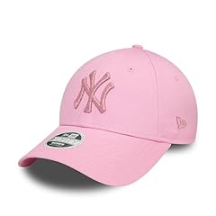 New era new usato  Spedito ovunque in Italia 