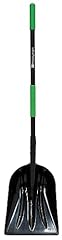 Hooyman long handle for sale  Delivered anywhere in USA 