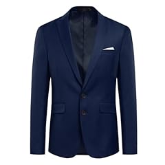 Allthemen mens slim for sale  Delivered anywhere in UK