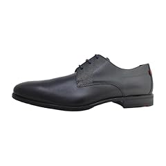 Lloyd men ruby for sale  Delivered anywhere in UK