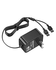Vhbw 12v replacement for sale  Delivered anywhere in USA 