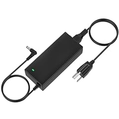Vasthome 120w charger for sale  Delivered anywhere in USA 