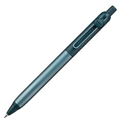 三菱鉛筆 uniball zento d'occasion  Livré partout en France