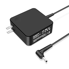 65w laptop charger for sale  Delivered anywhere in USA 