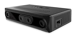 Rca hdmi digital for sale  Delivered anywhere in USA 