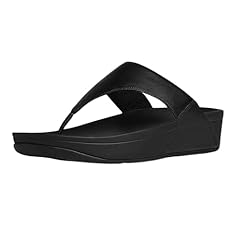 Fitflop women lulu for sale  Delivered anywhere in UK