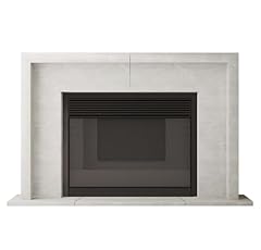 Mirage cast stone for sale  Delivered anywhere in USA 