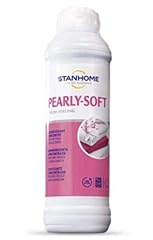 Stanhome pearly soft usato  Spedito ovunque in Italia 