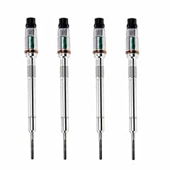 Pengbodiliyi replacement diese for sale  Delivered anywhere in USA 