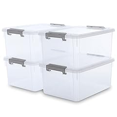 Citylife plastic storage for sale  Delivered anywhere in USA 