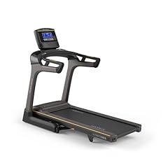 Matrix fitness tf30 for sale  Delivered anywhere in UK