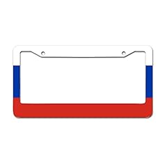 Yusuigold russia flag for sale  Delivered anywhere in USA 