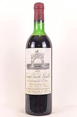 Saint julien château d'occasion  Livré partout en France