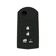 Brovacs silicone cover for sale  Delivered anywhere in UK
