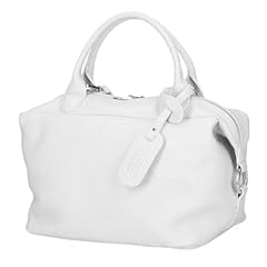 Bottega carele bauletto usato  Spedito ovunque in Italia 