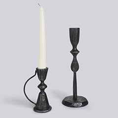 Antique black cast for sale  Delivered anywhere in USA 