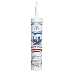Dap phenoseal white for sale  Delivered anywhere in USA 
