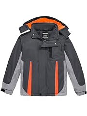 Wantdo boy windproof for sale  Delivered anywhere in USA 