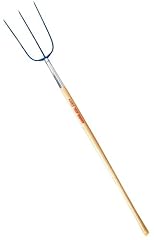 Ames true temper for sale  Delivered anywhere in USA 