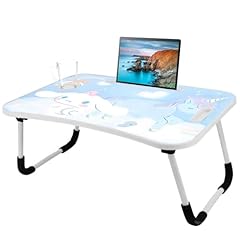 Laptop tisch cartoon gebraucht kaufen  Wird an jeden Ort in Deutschland