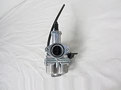 Standard japan pz26 usato Standard japan pz26 usato  Spedito ovunque in Italia