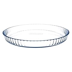Pyrex 1040909 bake d'occasion  Livré partout en France