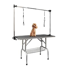 Roomtec dog grooming for sale  Delivered anywhere in USA 