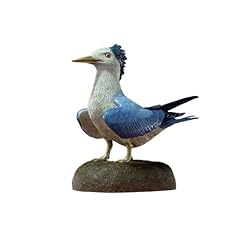 Attract wealth statue for sale  Delivered anywhere in UK