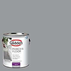 Glidden grab porch for sale  Delivered anywhere in USA 