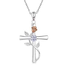 Blinggem collier femme d'occasion  Livré partout en France