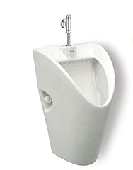Urinal zulauf weiß gebraucht kaufen  Wird an jeden Ort in Deutschland