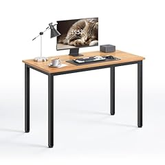 Wellynap computer desk for sale  Delivered anywhere in USA 