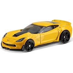 Hot wheels 2017 for sale  Delivered anywhere in USA 