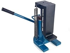 Temco hydraulic container for sale  Delivered anywhere in USA 
